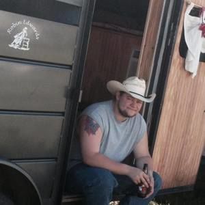 Meet your Posher, Dillon